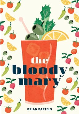 Bloody Mary