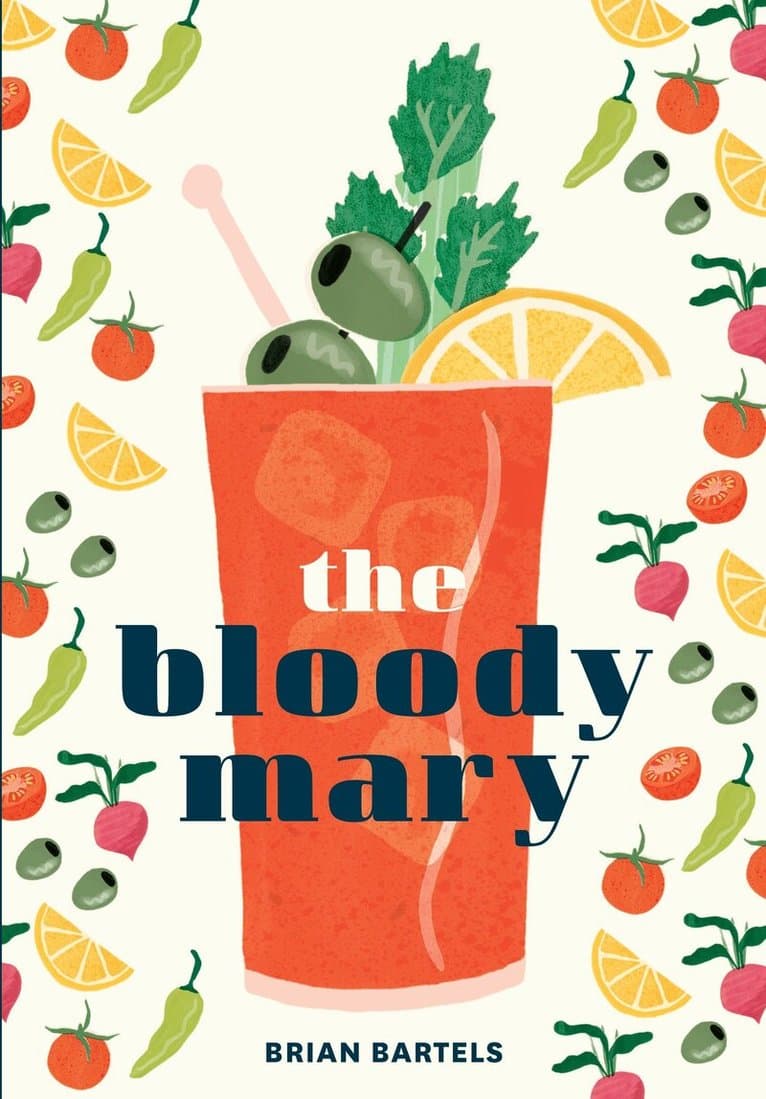 Bloody Mary