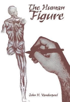 Human Figure