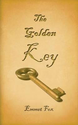 Golden Key