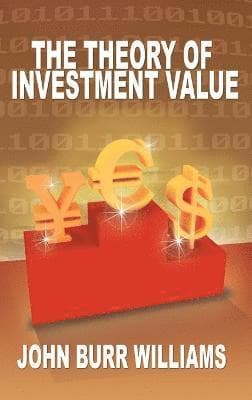 Theory of Investment Value