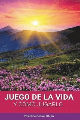 Juego de la Vida y Como Jugarlo