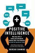 Positive Intelligence