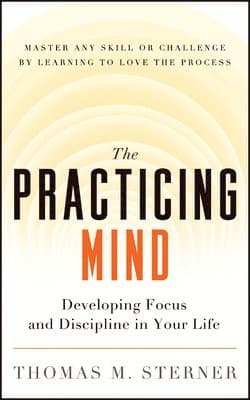 Practicing Mind