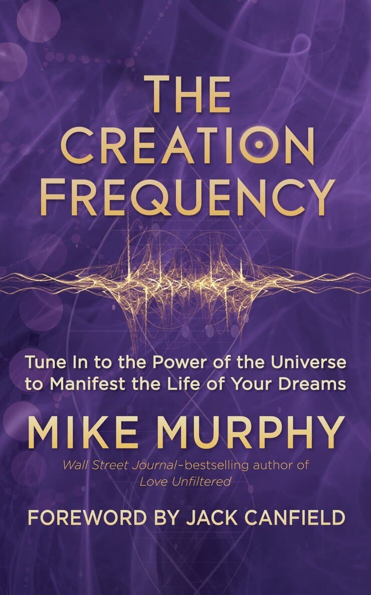 Creation Frequency