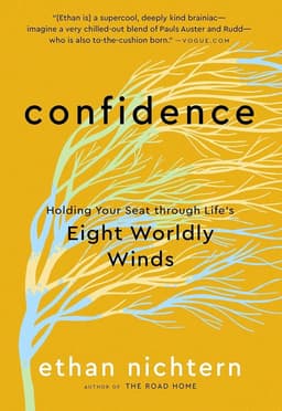 Confidence