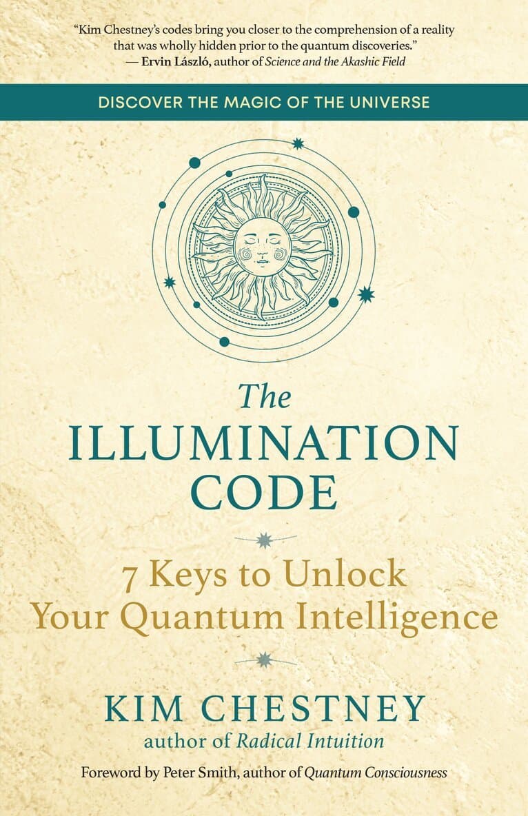 Illumination Code
