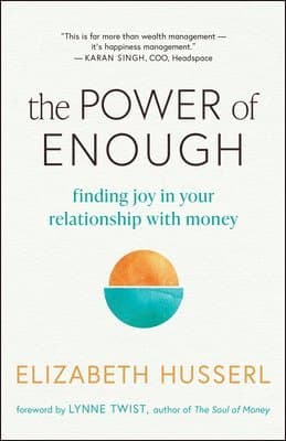 Power of Enough