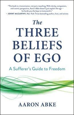 Three Beliefs of Ego
