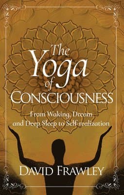 Yoga of Consciousness
