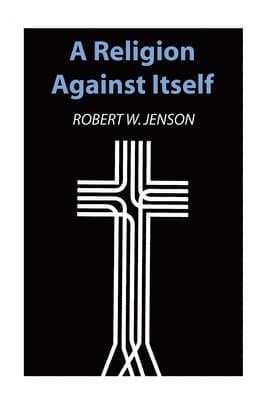 Religion against Itself
