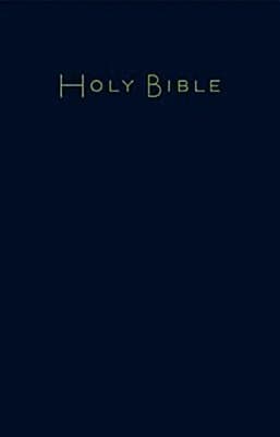 Common English Bible