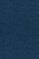 Omslag till boken Abolition of Man av C. S. Lewis