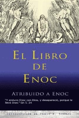Libro de Enoc