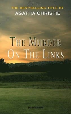 The Murder on the Links