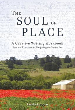 Soul of Place
