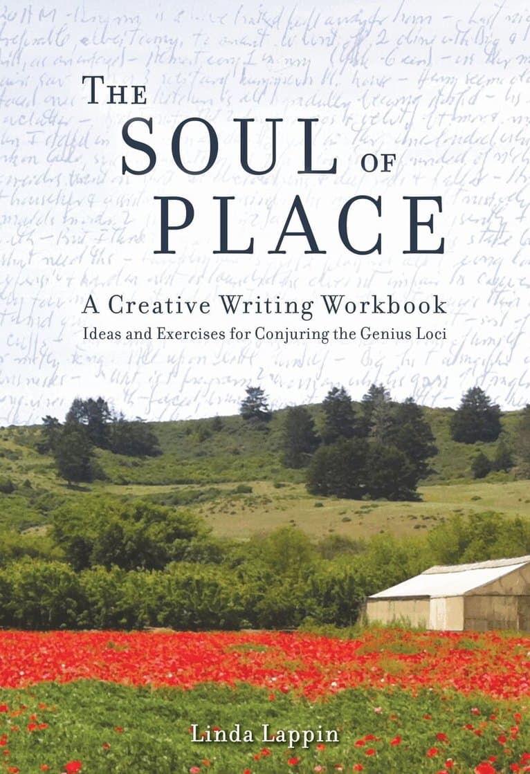 Soul of Place