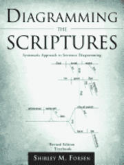 Diagramming the Scriptures