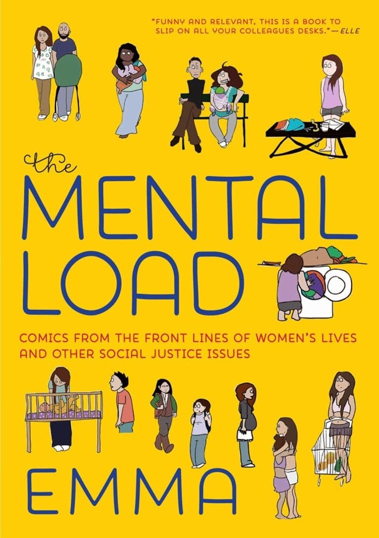 Mental Load