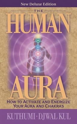 Human Aura