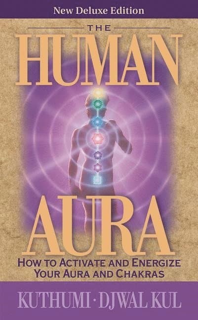 Human Aura