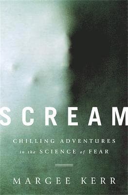 Scream