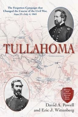 Tullahoma