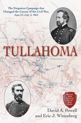 Tullahoma