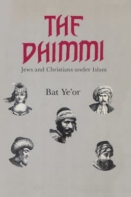 Dhimmi