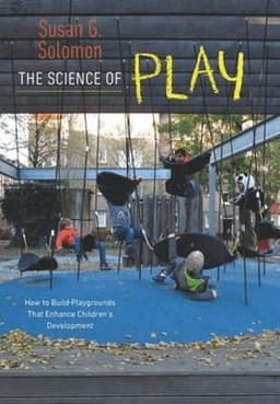 Science of Play