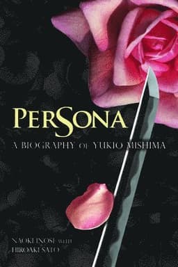 Persona
