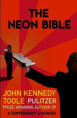 Neon Bible