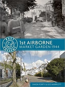 1st Airborne