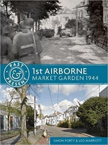 1st Airborne