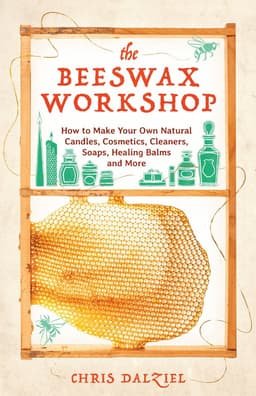 Beeswax Workshop