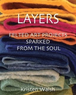 Layers
