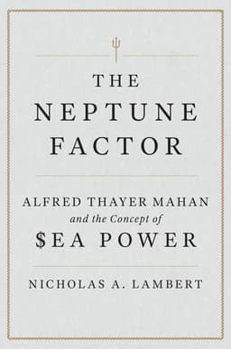 Neptune Factor