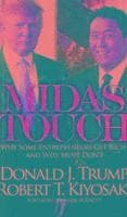 Midas Touch (International Edition)
