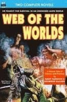 Web of the Worlds & Rule Golden
