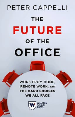 Future of the Office