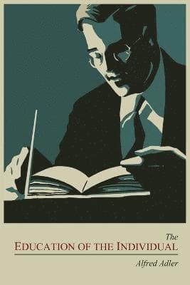 Education of the Individual