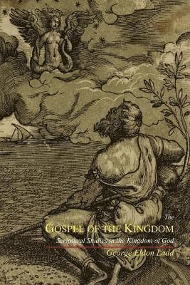 Gospel of the Kingdom