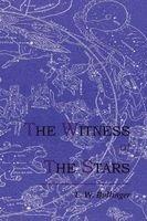 Witness of the Stars