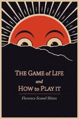 Game of Life and How to Play It