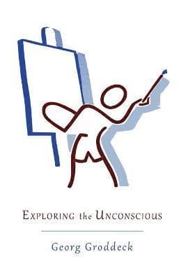 Exploring the Unconscious