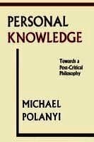 Personal Knowledge