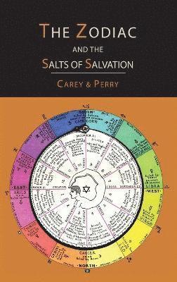 Zodiac and the Salts of Salvation