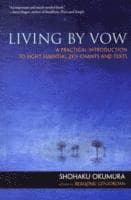Living by Vow