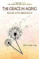 Grace in Aging