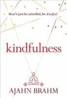 Kindfulness